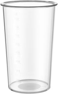 Пасатор SENCOR SHB 6551, 7 в 1