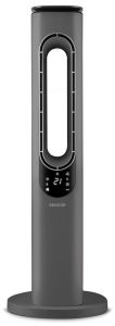 Отоплителен уред без перка SENCOR SFH 3704