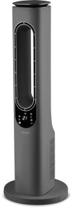 Отоплителен уред без перка SENCOR SFH 3704