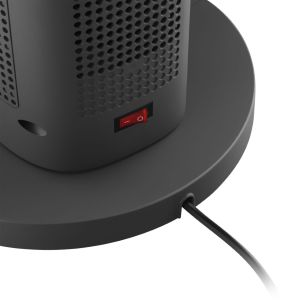 Отоплителен уред без перка SENCOR SFH 3704