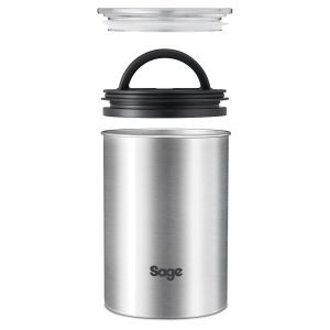 Кутия за кафе SAGE SE