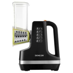 Електрическо кухненско ренде SENCOR SSG 4301
