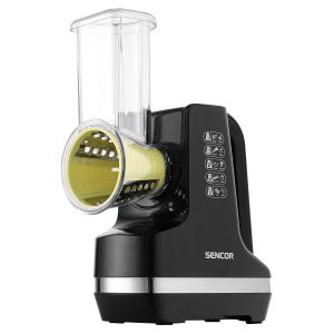 Електрическо кухненско ренде SENCOR SSG 4301