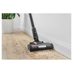 Вертикална безжична прахосмукачка SENCOR SVC 9879