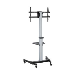 Подава стойка за телевизор STELL SOS 4050 TV CART PROFI 37" - 86"