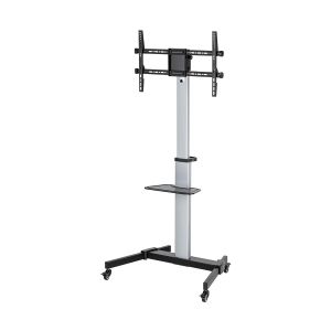 Подава стойка за телевизор STELL SOS 4050 TV CART PROFI 37" - 86"