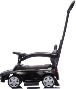 Детска кола за бутане MERCEDES Buddy toys