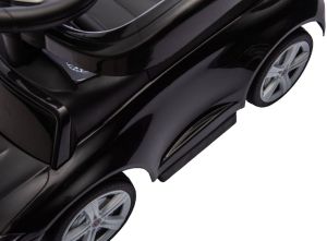 Детска кола за бутане MERCEDES Buddy toys