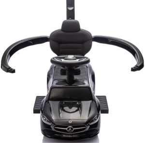 Детска кола за бутане MERCEDES Buddy toys