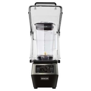 Супер NUTRI блендер SENCOR SBU 8850