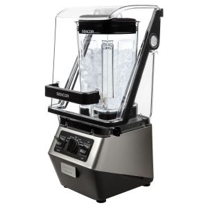Супер NUTRI блендер SENCOR SBU 8850