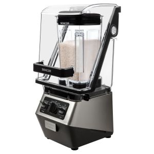 Супер NUTRI блендер SENCOR SBU 8850