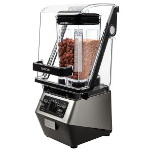 Супер NUTRI блендер SENCOR SBU 8850