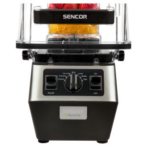 Супер NUTRI блендер SENCOR SBU 8850