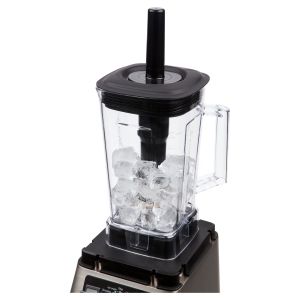Супер NUTRI блендер SENCOR SBU 8850