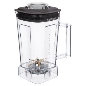 Супер NUTRI блендер SENCOR SBU 8850
