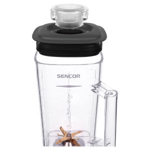 Супер NUTRI блендер SENCOR SBU 8850