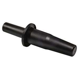 Супер NUTRI блендер SENCOR SBU 8850