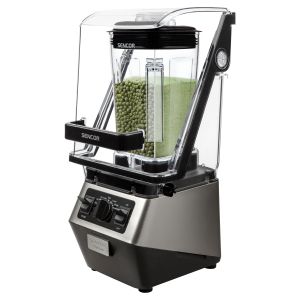 Супер NUTRI блендер SENCOR SBU 8850
