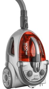 Прахосмукачка без торба SENCOR SVC 730RD