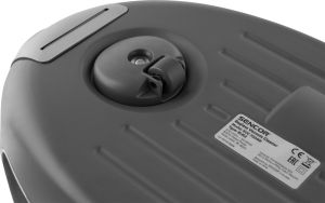 Прахосмукачка без торба SENCOR SVC 730RD