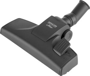 Прахосмукачка без торба SENCOR SVC 730RD
