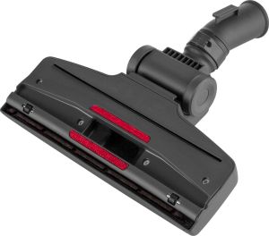 Прахосмукачка без торба SENCOR SVC 730RD