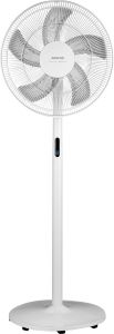 Вентилатор SENCOR SFN 4070
