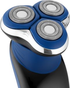 Машинка за подстригване SENCOR SMS 5520 BL