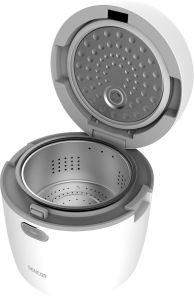 Оризовар SENCOR SRM 0670 Low Carb