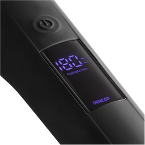 Машинка за подстригване SENCOR SMS 7000