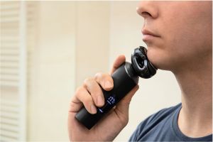 Машинка за подстригване SENCOR SMS 7000