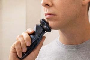 Тример за брада SENCOR SMS 5510