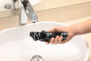 Тример за брада SENCOR SMS 4210