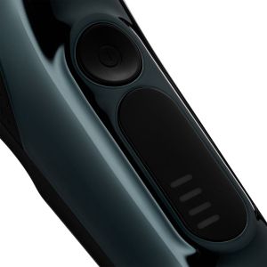 Тример за брада SENCOR SMS 4210