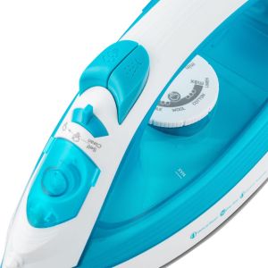 Парна ютия SENCOR SSI 2800