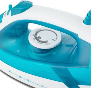 Парна ютия SENCOR SSI 2800