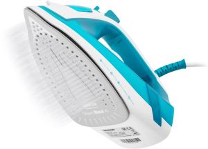 Парна ютия SENCOR SSI 2800