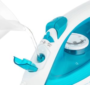 Парна ютия SENCOR SSI 2800