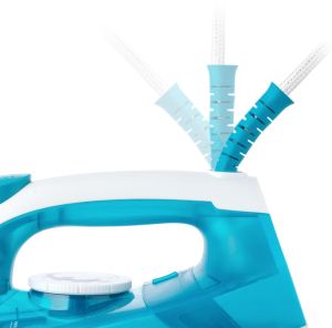 Парна ютия SENCOR SSI 2800