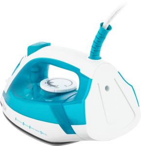 Парна ютия SENCOR SSI 2800