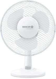 Настолен вентилатор SENCOR SFE 2327