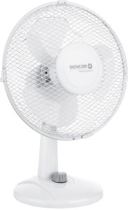 Настолен вентилатор SENCOR SFE 2327