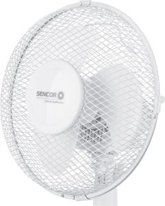Настолен вентилатор SENCOR SFE 2327