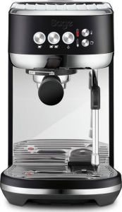 Еспресо машина SAGE SES500BTR the Bambino™ Plus