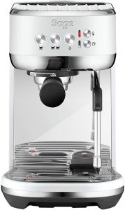 Еспресо машина SAGE SES500SST the Bambino