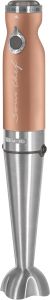 Пасатор SENCOR SHB 5606GD
