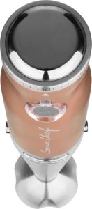 Пасатор SENCOR SHB 5606GD