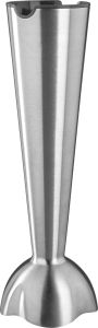 Пасатор SENCOR SHB 5606GD