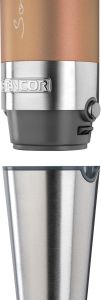 Пасатор SENCOR SHB 5606GD